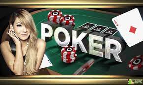 Menikmati Poker Online  Melalui GembalaPoker Terpercaya