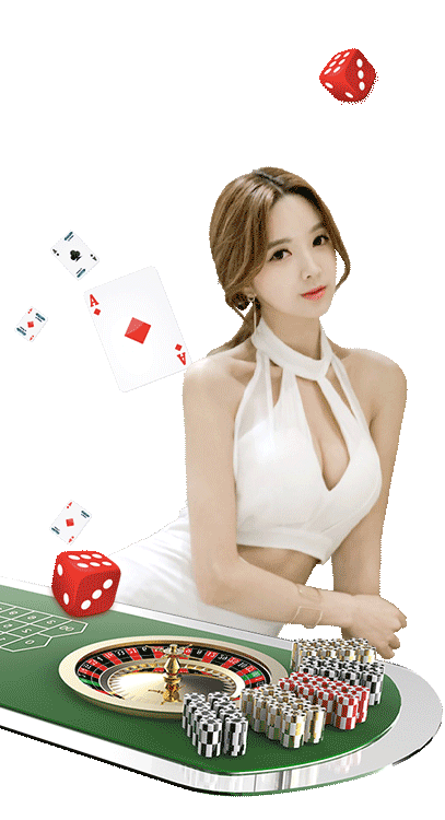 Permainan Poker yang Memikat hanya di IDN Poker dan Poker99